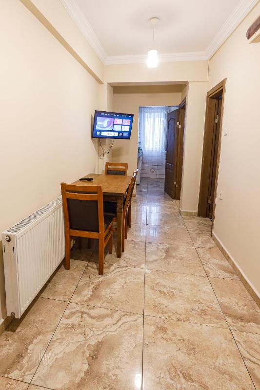 Marmara Apartments - image 13