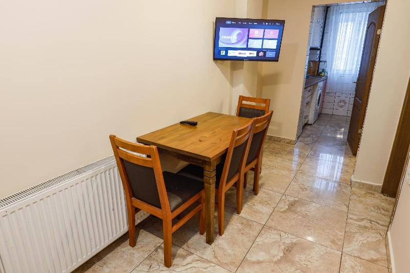 Marmara Apartments - image 2