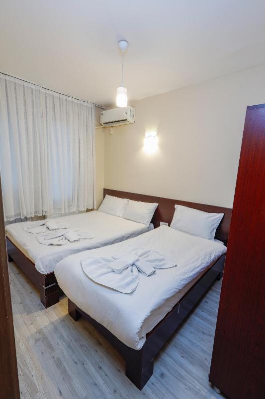 Marmara Apartments - image 3