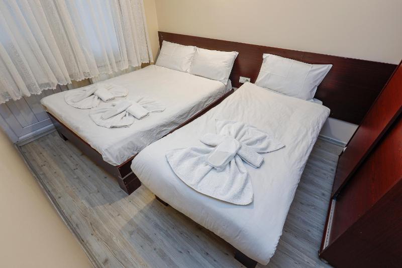 Marmara Apartments - image 14
