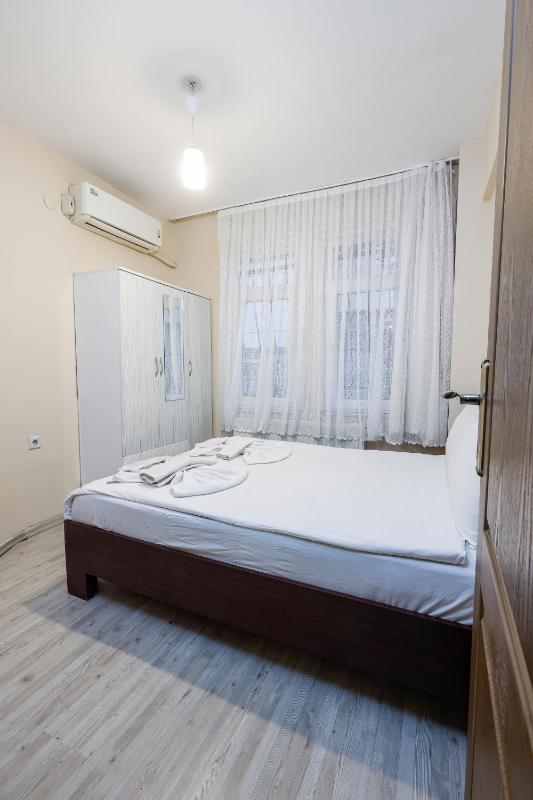 Marmara Apartments - image 12
