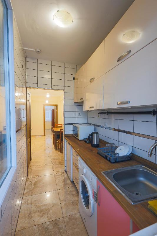 Marmara Apartments - image 9