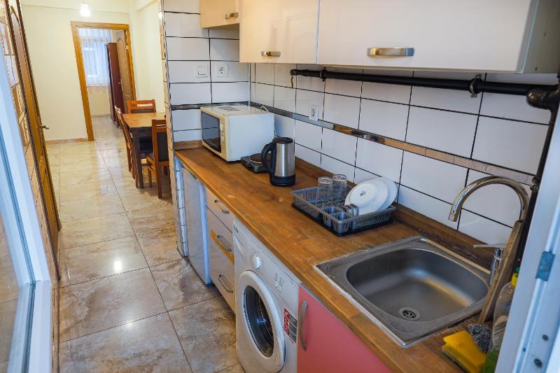 Marmara Apartments - image 6