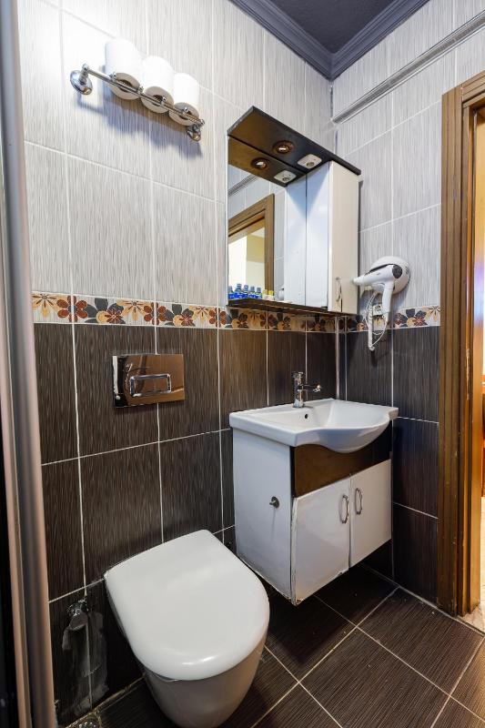 Marmara Apartments - image 10