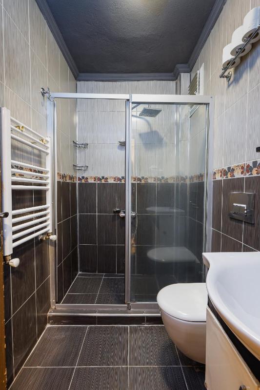 Marmara Apartments - image 4