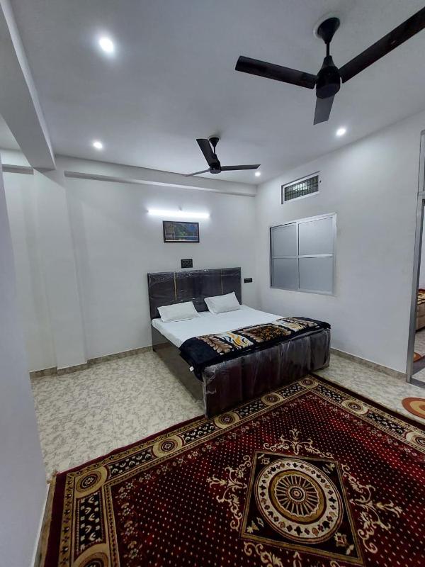 z star stay - image 12