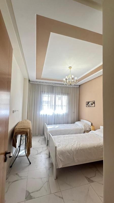 tanger Mesnana en face ENCG - image 12
