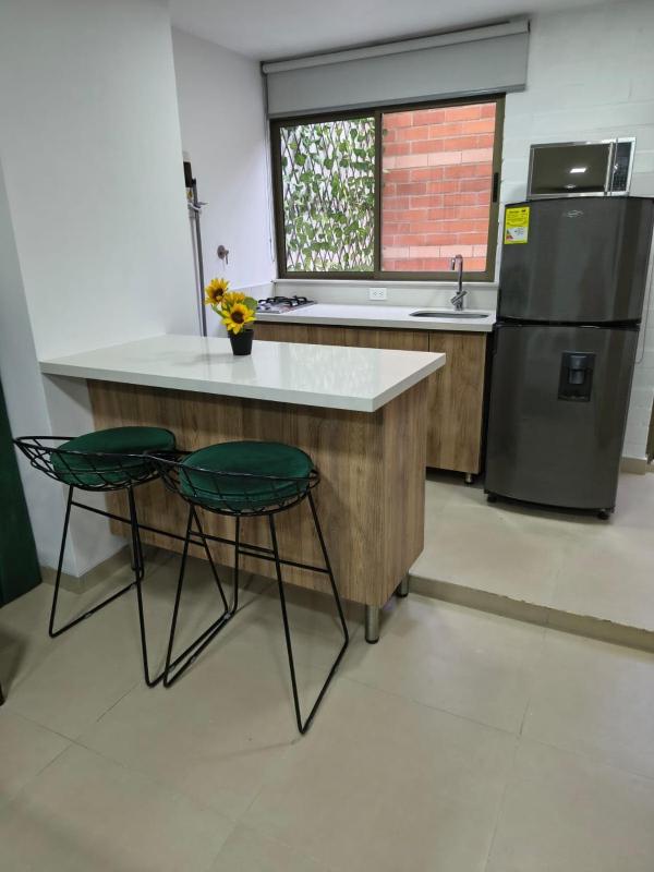 Acogedor aparta-loft con jacuzzi - image 11