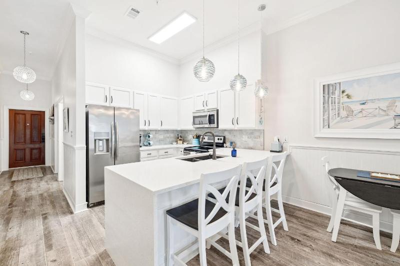 The Magnolia by 30A Escapes - image 23