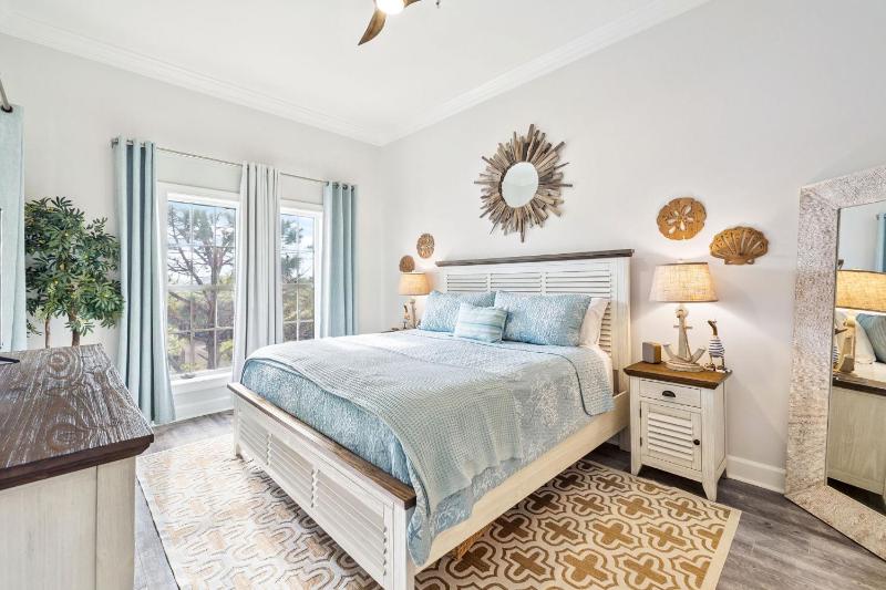 The Magnolia by 30A Escapes - image 10