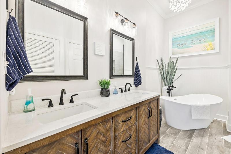 The Magnolia by 30A Escapes - image 15