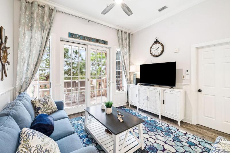 The Magnolia by 30A Escapes - image 1