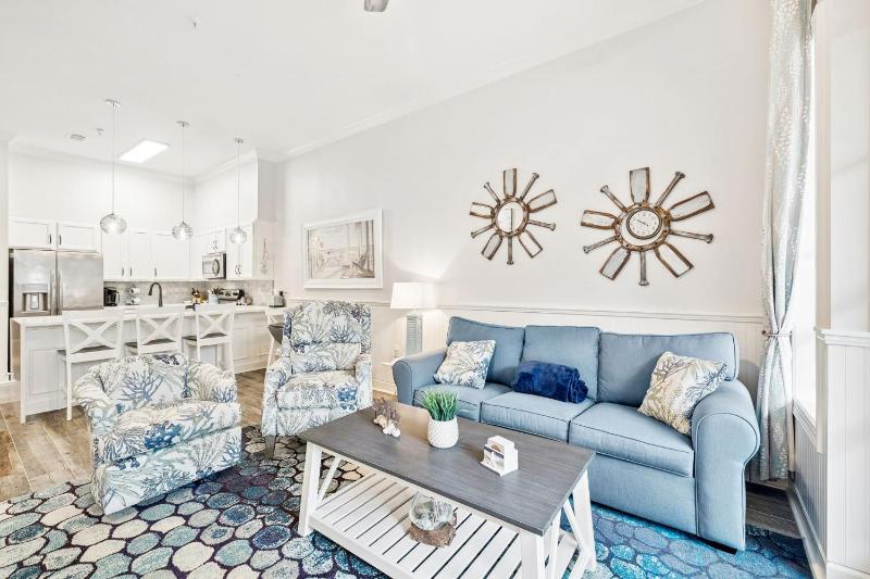 The Magnolia by 30A Escapes - image 17