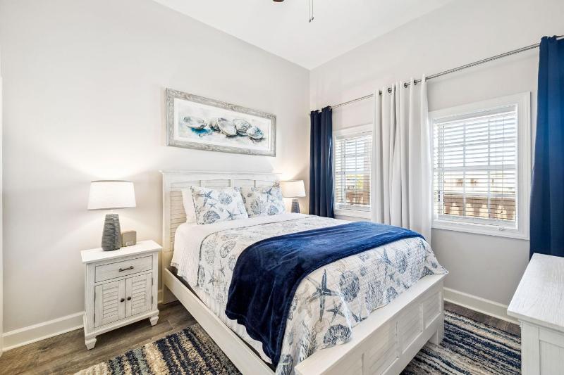 The Magnolia by 30A Escapes - image 13