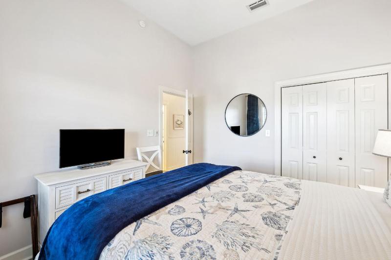 The Magnolia by 30A Escapes - image 5