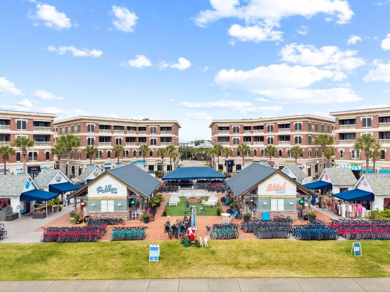 The Magnolia by 30A Escapes - image 19
