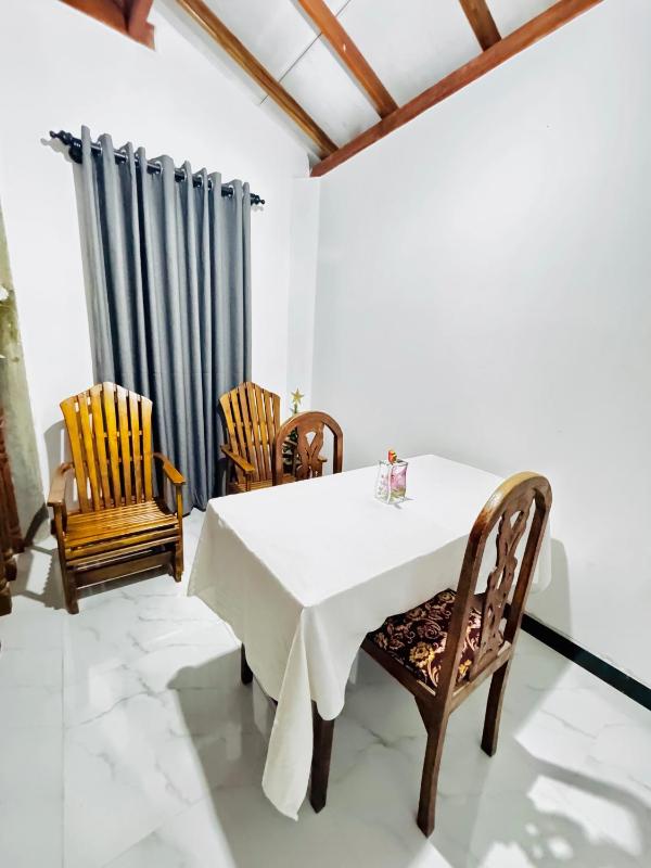 Villa Nevya - image 5