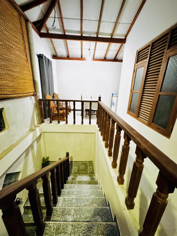 Villa Nevya - image 12
