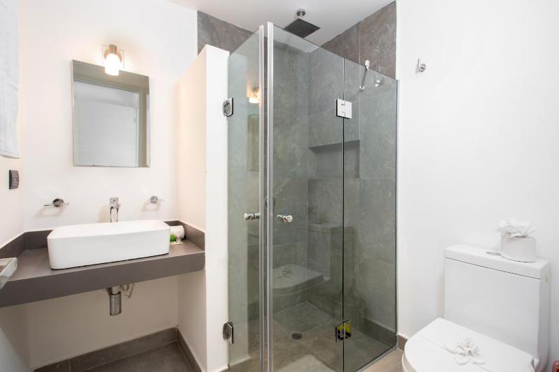 Modern PH with Private Pool in Tulum 2 Bedrooms - image 25