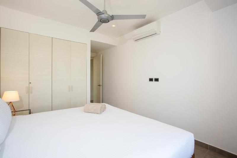 Modern PH with Private Pool in Tulum 2 Bedrooms - image 17