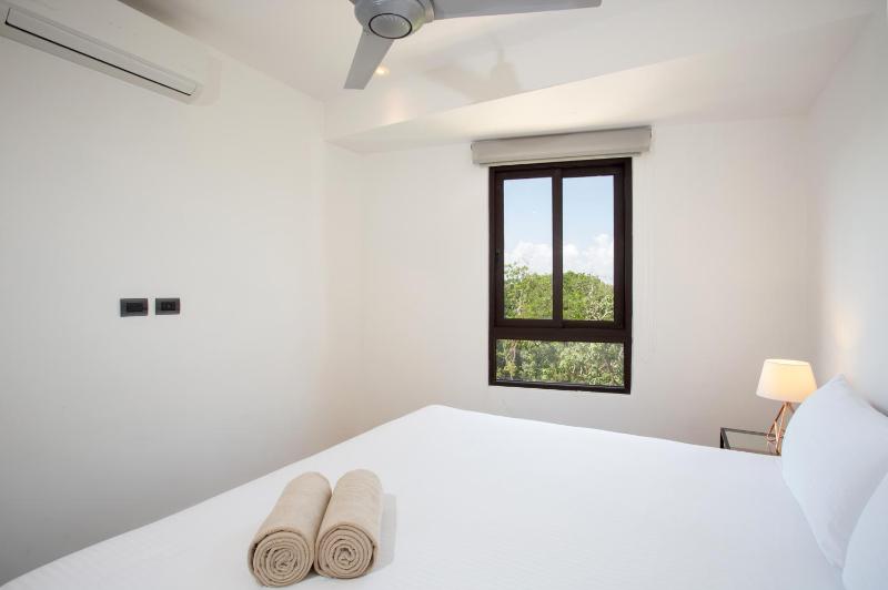 Modern PH with Private Pool in Tulum 2 Bedrooms - image 10