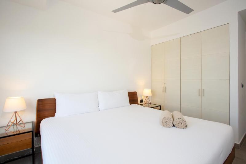 Modern PH with Private Pool in Tulum 2 Bedrooms - image 11