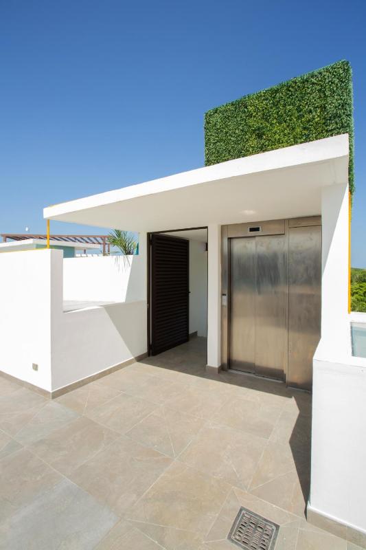 Modern PH with Private Pool in Tulum 2 Bedrooms - image 20