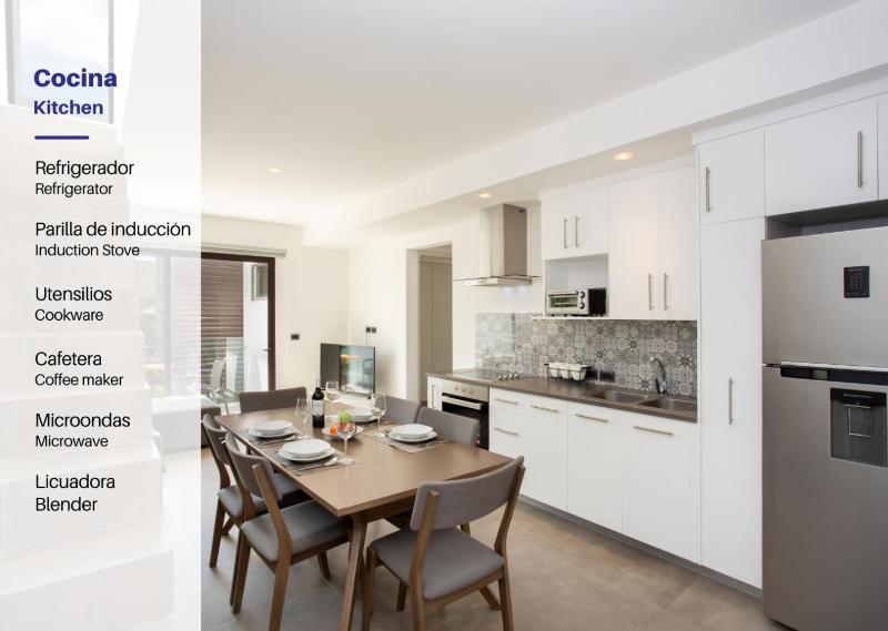 Modern PH with Private Pool in Tulum 2 Bedrooms - image 28