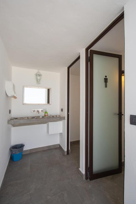 Modern PH with Private Pool in Tulum 2 Bedrooms - image 14