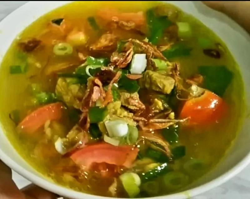 Friendship Dorms Hostel - image 4