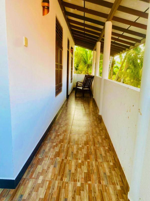 Metta Sea House Mirissa - image 8