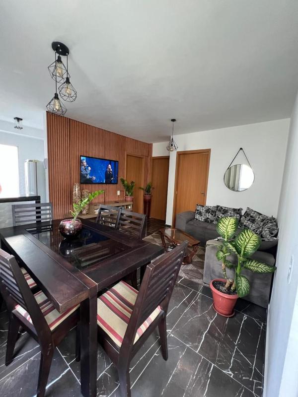 Apartamento Temporada Cabo Frio - image 5