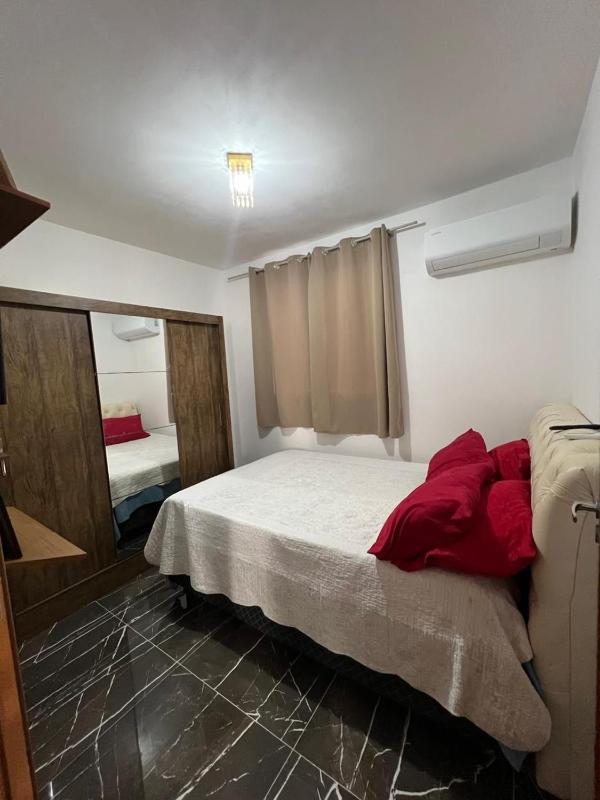 Apartamento Temporada Cabo Frio - image 4