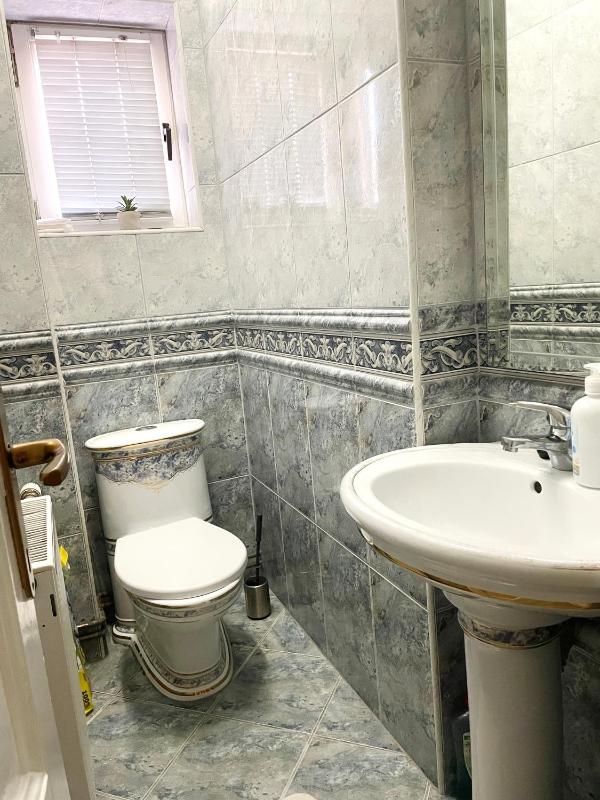 Ember Residence Spacious 2BR Apartment near Eternal Flame - image 4