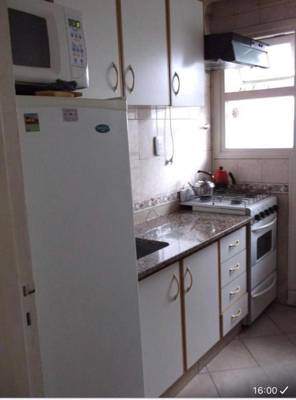 Departamento Akros Center - image 6
