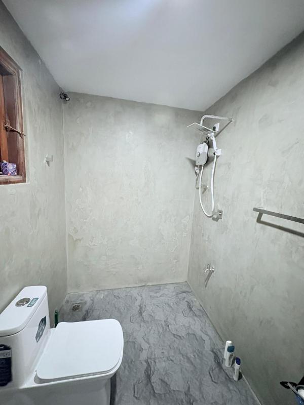 DSB Leafline Villa - image 11