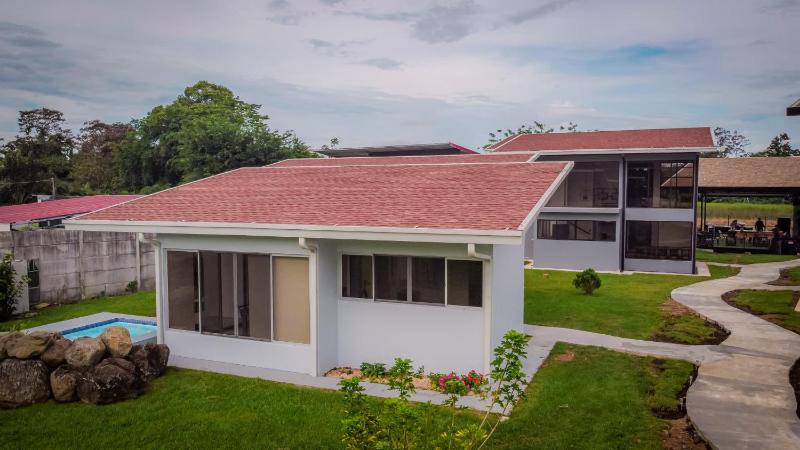 Villa Vet Stylish 3BR Home - New Build - Perfect for families - image 9