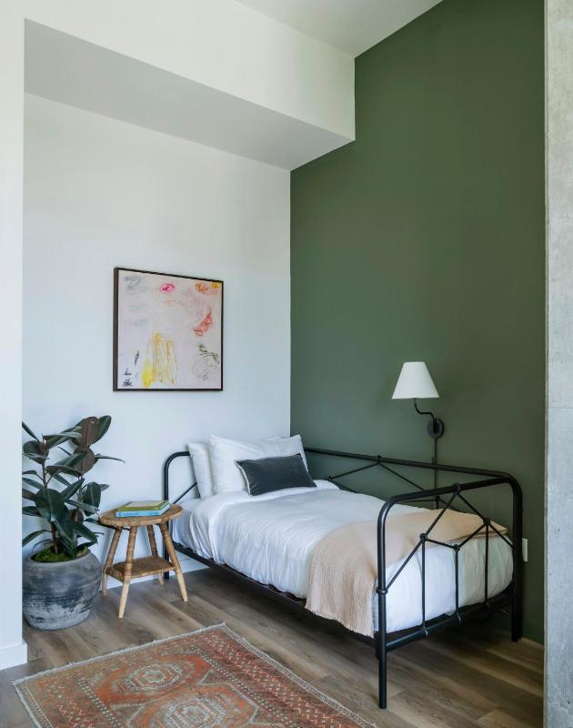 ROOST Rainey - image 18