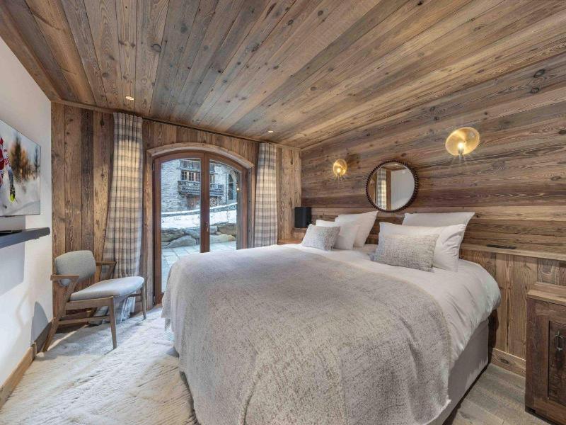 Chalet à Méribel pour 12 pers avec animaux admis - FR-1-566-83 - image 2