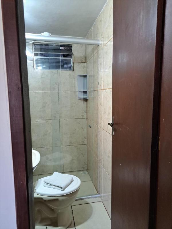 Pousada Pipa Bela - image 19
