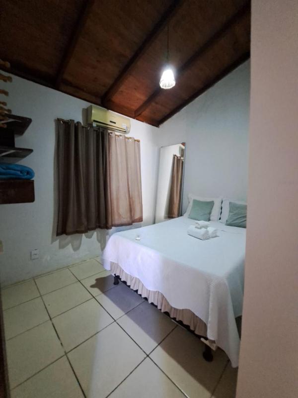 Pousada Pipa Bela - image 30