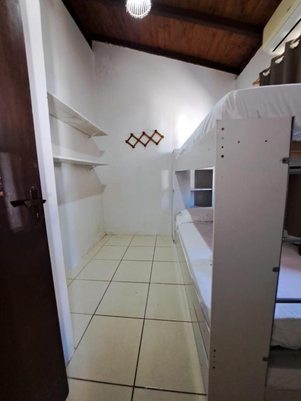 Pousada Pipa Bela - image 8