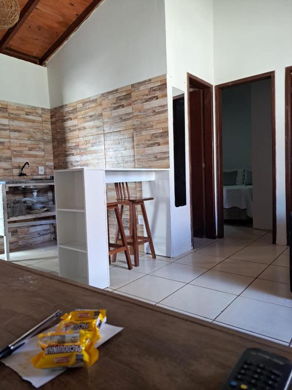 Pousada Pipa Bela - image 36