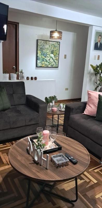 Residencial San Luis Cusco - image 6