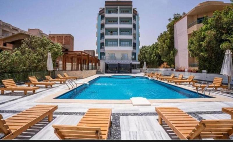 Tartils Beach Resort Al-Ahyaa - image 12