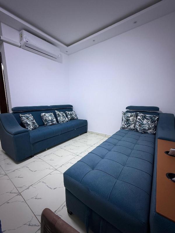 Tartils Beach Resort Al-Ahyaa - image 14