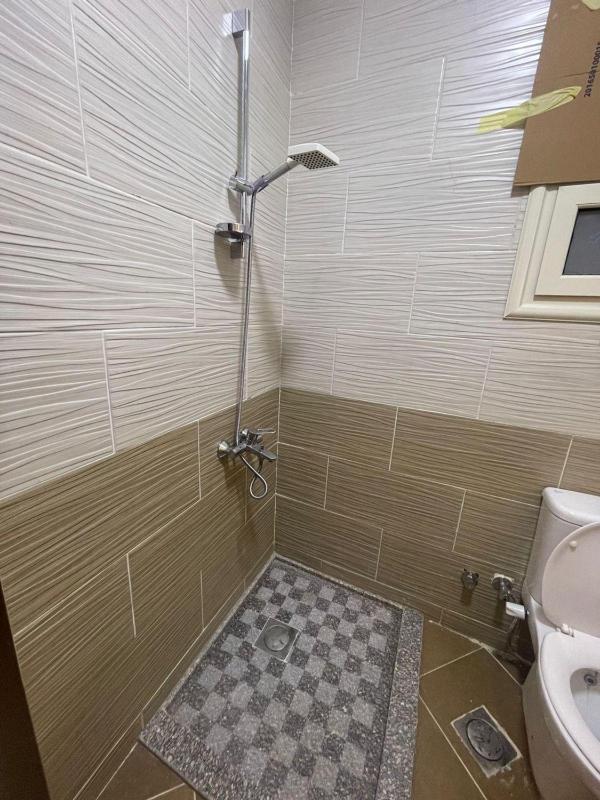 Tartils Beach Resort Al-Ahyaa - image 13