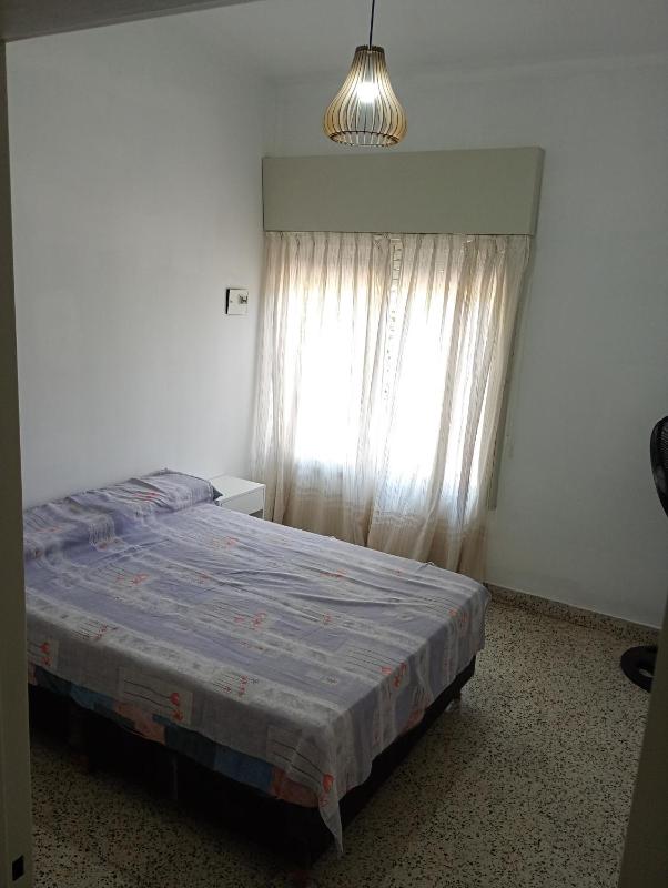 Casa céntrica en villa Carlos Paz - image 14