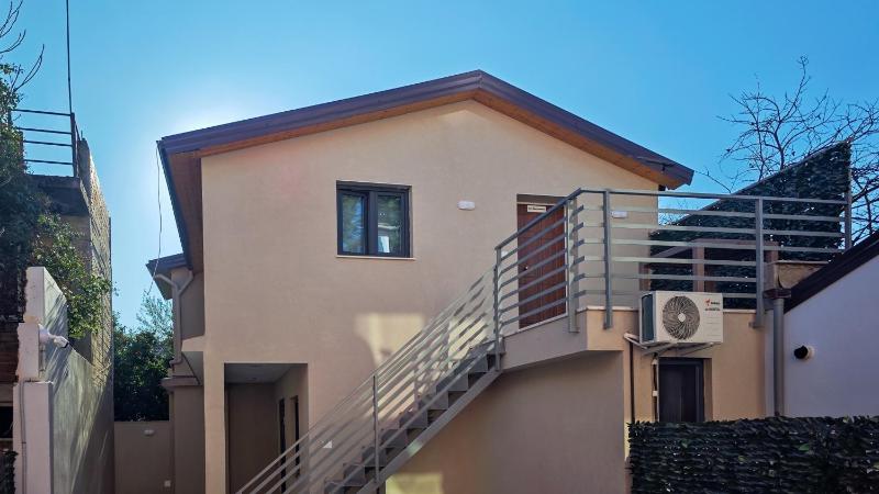 Jera Apartment 1 - image 9