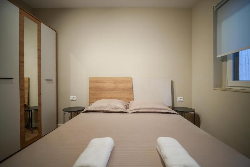 Jera Apartment 1 - image 4